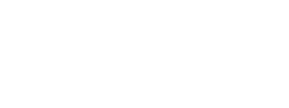 Clementina Thai Attorneys Inc (CTA)